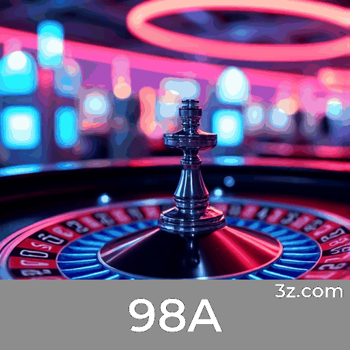 Promoções Estratégicas da 98A: Descubra o Valor Oculto