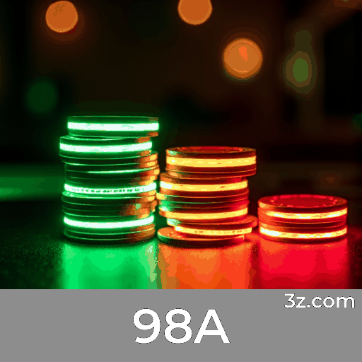 Experiência de Última Geração com o App 98A: Design Responsivo Avançado