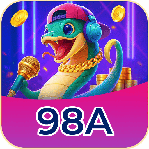 98A