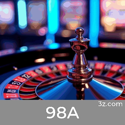 98A: Plataforma Confiável e Premiada