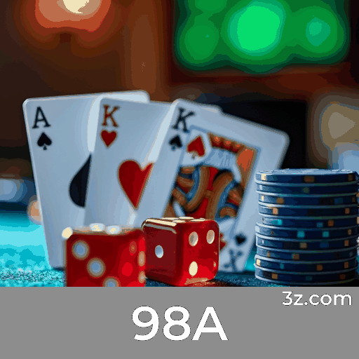 Promoções Estratégicas da 98A: Descubra o Valor Oculto