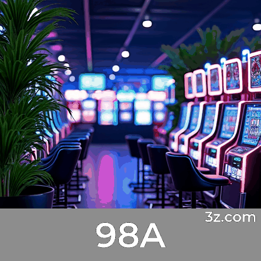 98A: A Excelência em Segurança e Serviços Profissionais