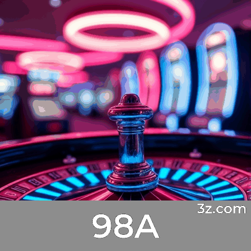 98A: Plataforma Confiável e Premiada