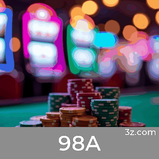 Experiência de Última Geração com o App 98A: Design Responsivo Avançado