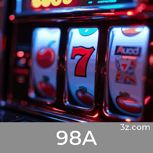 Conecte-se e Compita no Crash da 98A, Desafie e Vença!