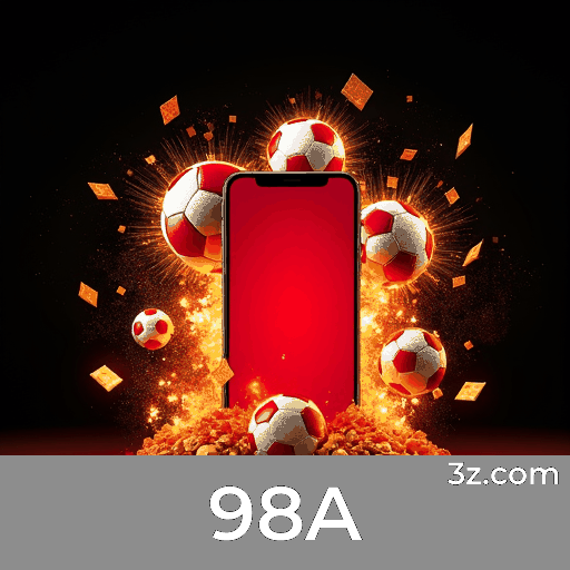 Aproveite o Acesso Premium Garantido na 98A com Login Protegido