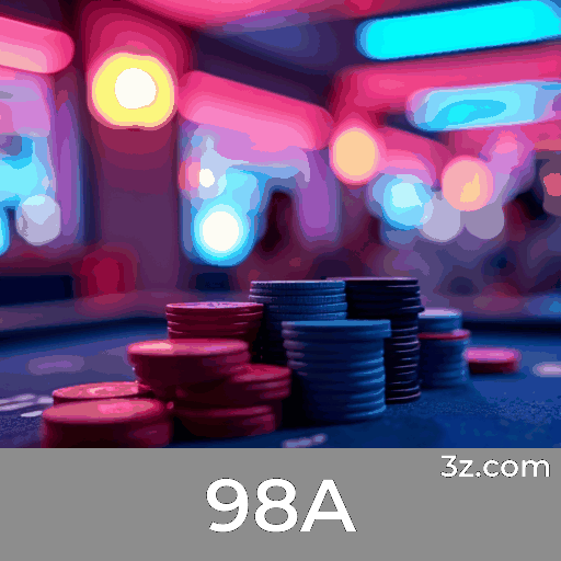 98A: A Excelência em Segurança e Serviços Profissionais