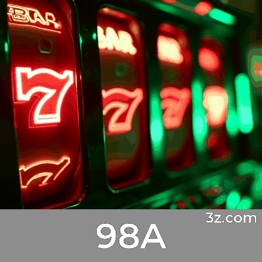 98A: Especialistas em Apostas Esportivas no Brasil