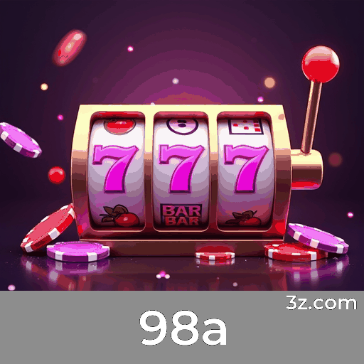 Recompensas Reais e Transparentes no 98a: Promoções Sem Pegadinhas