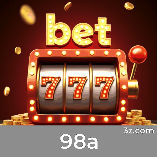 98a: Rápido, Fácil e Perfeito para Brasileiros