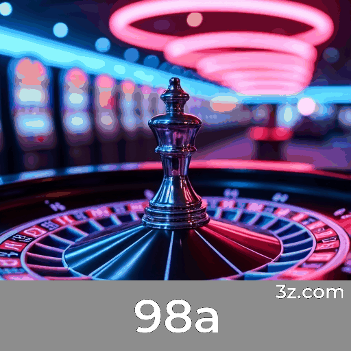 98a: Emoção e Oportunidades de Ganho nos Jogos de Cassino