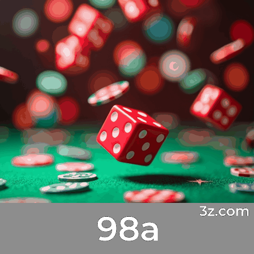 98a: Estabilidade e Segurança Otimizadas para o Brasil