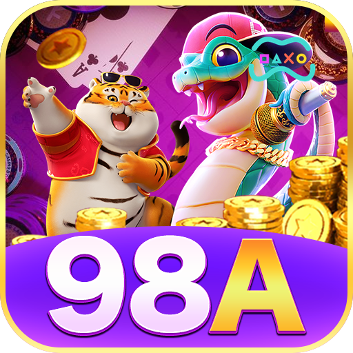 98a: Estabilidade e Segurança Otimizadas para o Brasil